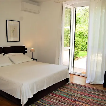 Maison d'hôtes Corner Ulivo